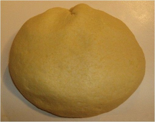 Как приготовить мастырку