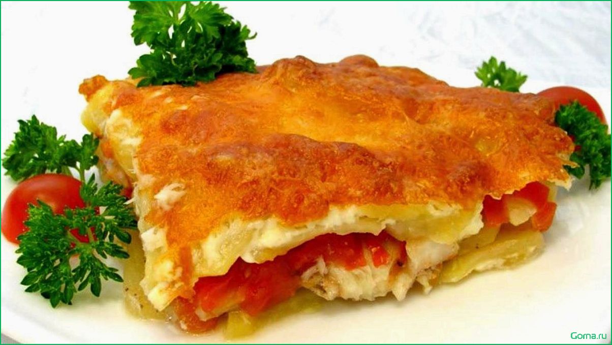 (блюда, рыбой, пангасиус) Блюда рыбой пангасиус
