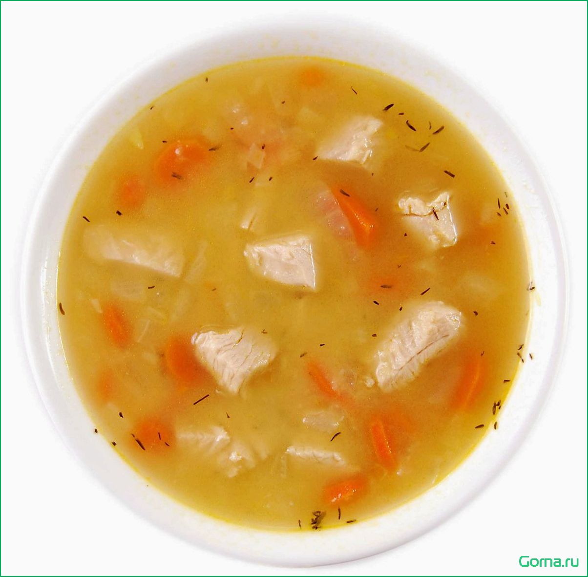(секреты, приготовления, вкусного, рыбного, супа) Секреты приготовления вкусного рыбного супа без добавления овощей
