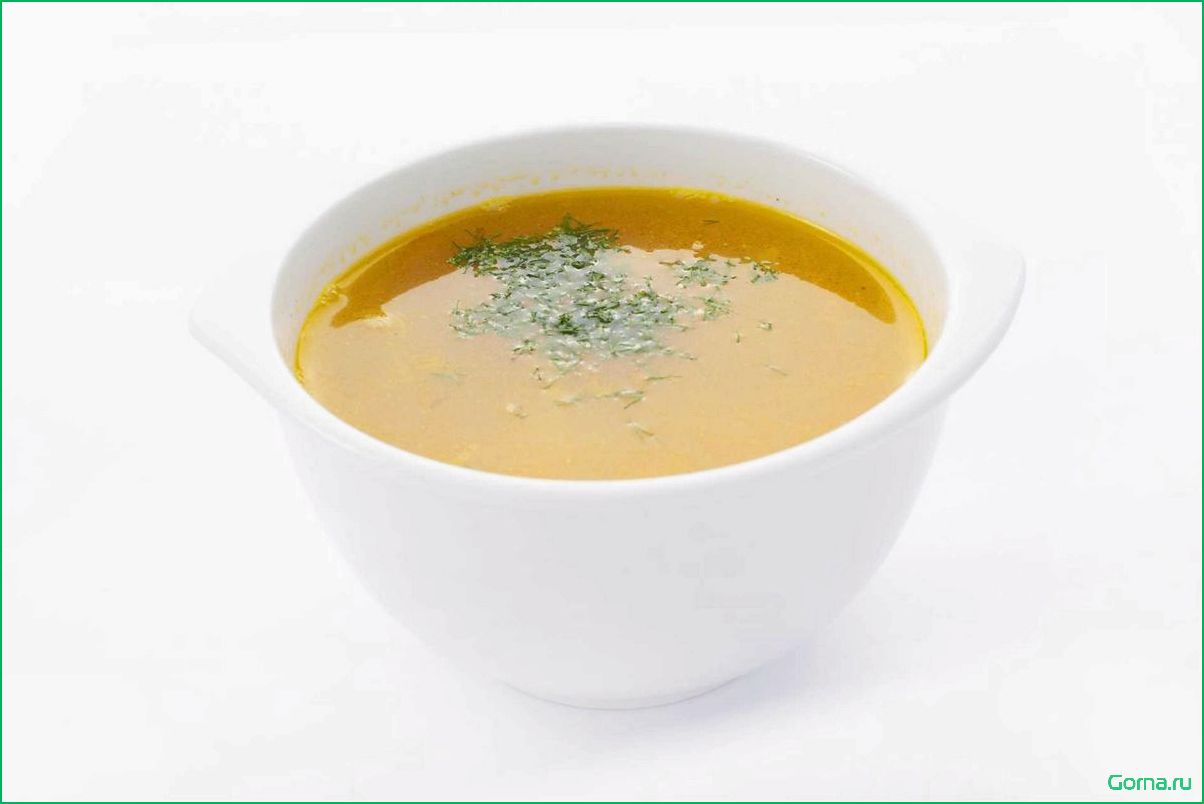 (секреты, приготовления, вкусного, рыбного, супа) Секреты приготовления вкусного рыбного супа без добавления овощей
