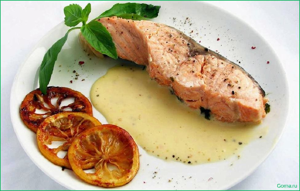 (прокисшая, рыба, вкусное, полезное, блюдо) Прокисшая рыба: вкусное и полезное блюдо