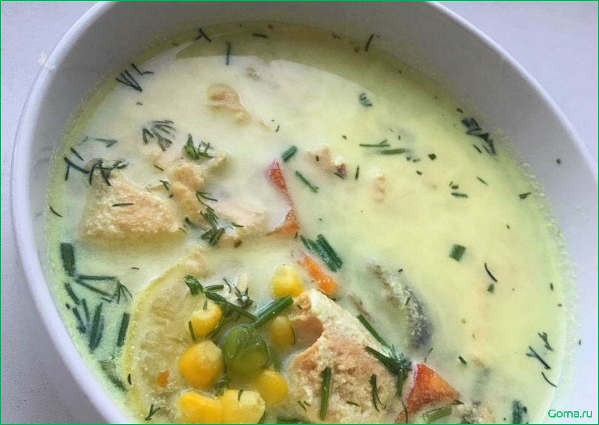 (приготовление, вкусного, рыбного, супа, стиле) Приготовление вкусного рыбного супа в стиле Аляска