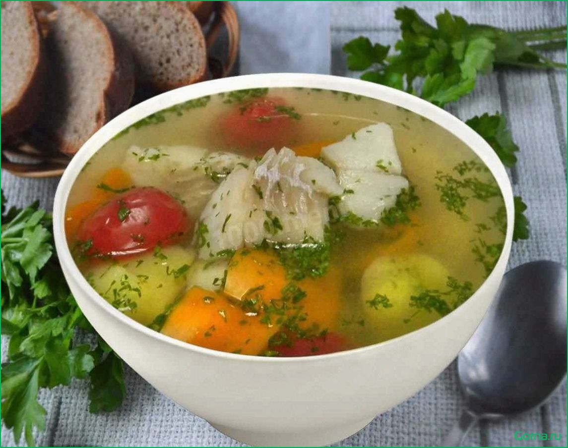 (почитатели, богатого, вкус, рыбного, супа) Почитатели богатого на вкус рыбного супа: отнимающиеся от него не могут оторваться