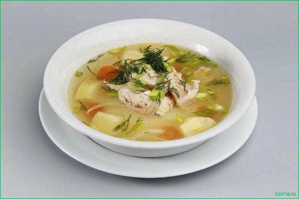 (почитатели, богатого, вкус, рыбного, супа) Почитатели богатого на вкус рыбного супа: отнимающиеся от него не могут оторваться