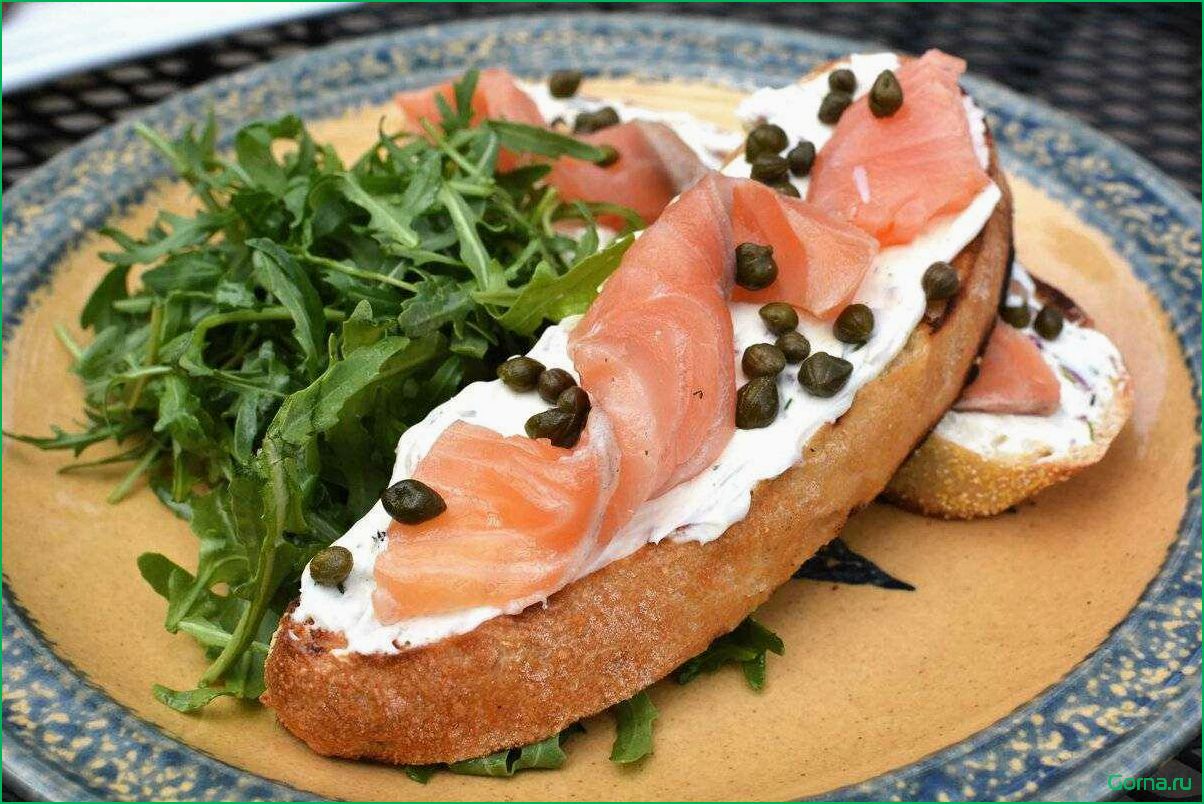 Рыба с творогом: вкусное и полезное блюдо