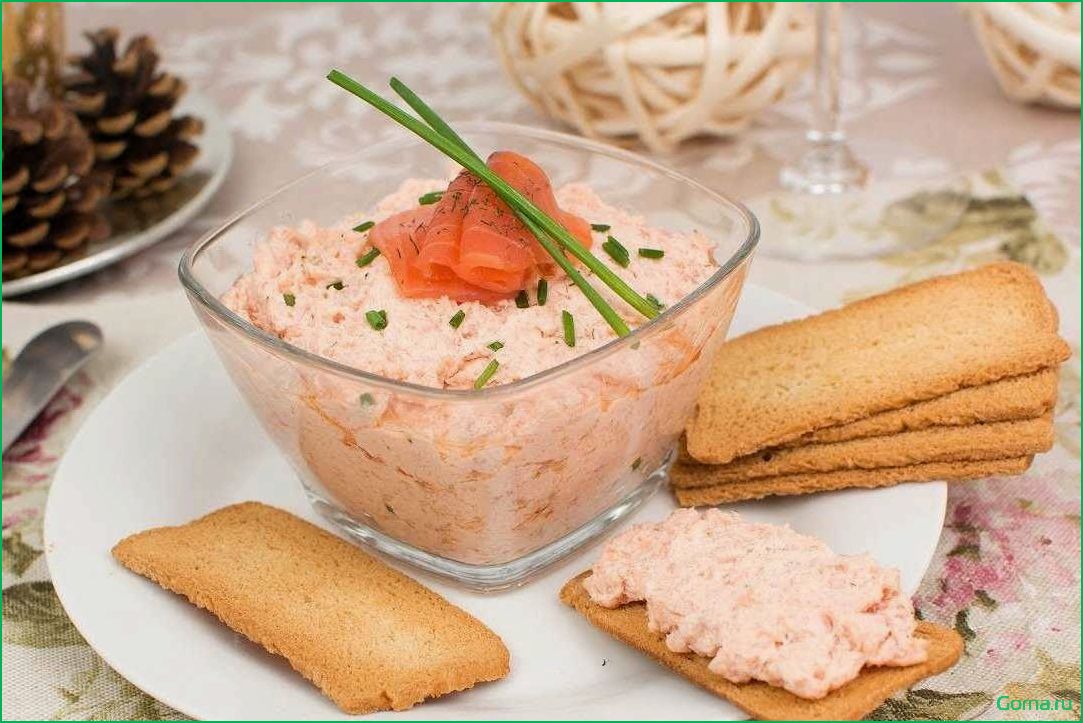 Рыба с творогом: вкусное и полезное блюдо
