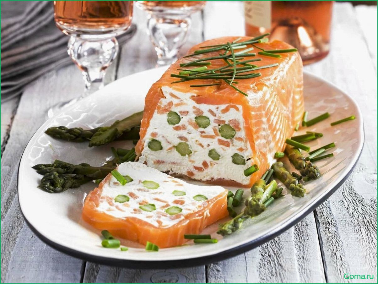 (блюда, рыбы, сыра) Блюда из рыбы сыра