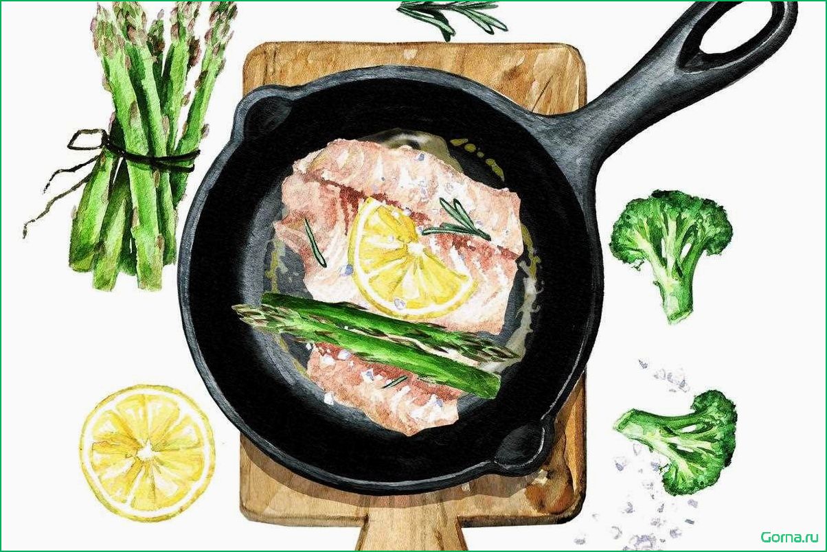 (рецепт, мясного, рыбного, супа) Рецепт мясного рыбного супа