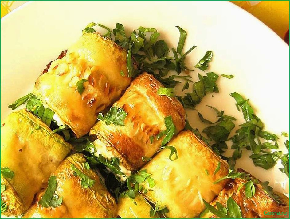 (рецепт, блюда, рыба, кабачками) Рецепт блюда