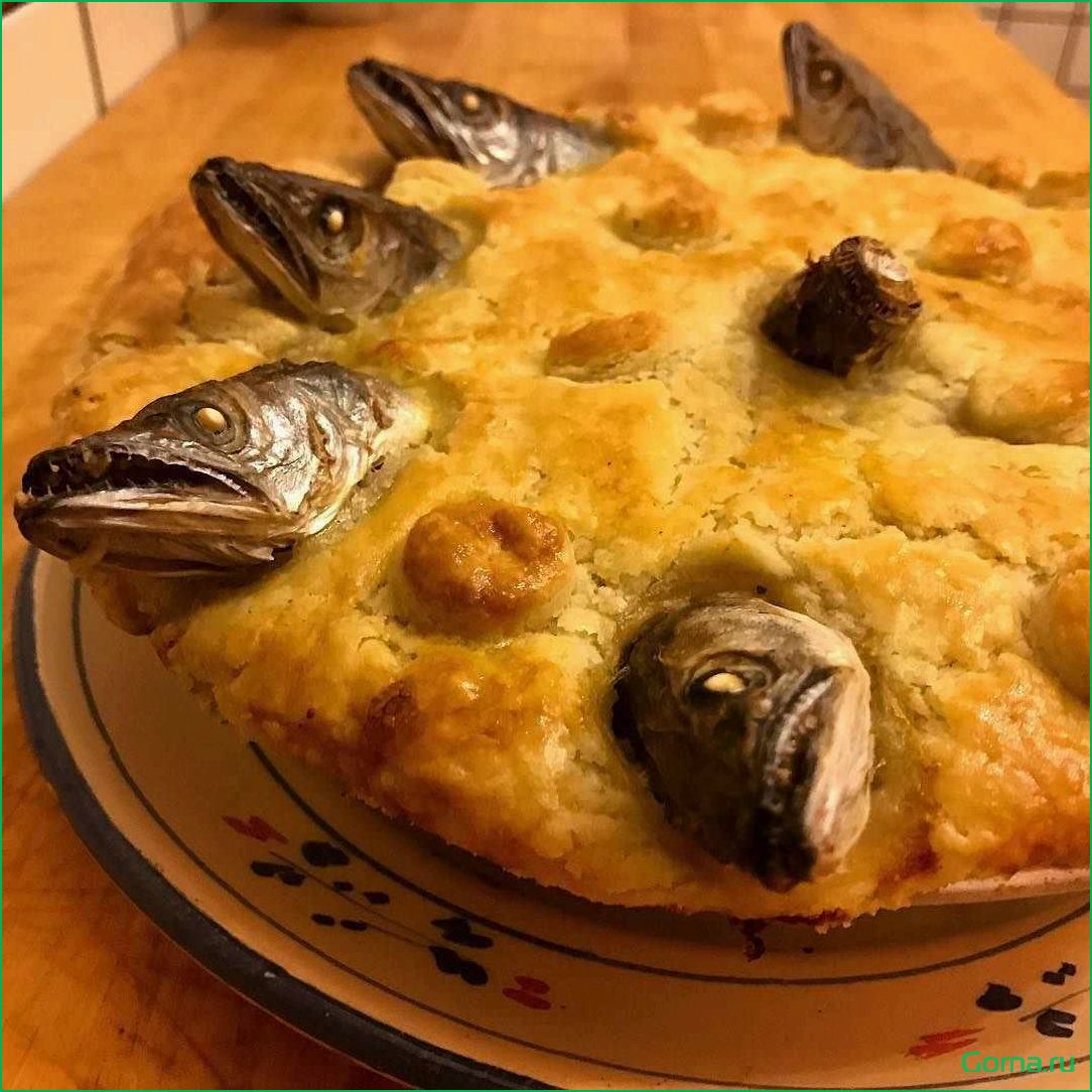 (рецепт, блюда, рыба, англия) Рецепт блюда рыба англия