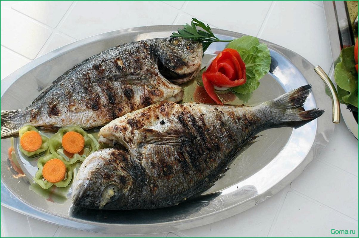 (блюдо, рыба, вкус, рецепты, секреты) Блюдо рыба вкус: рецепты и секреты приготовления
