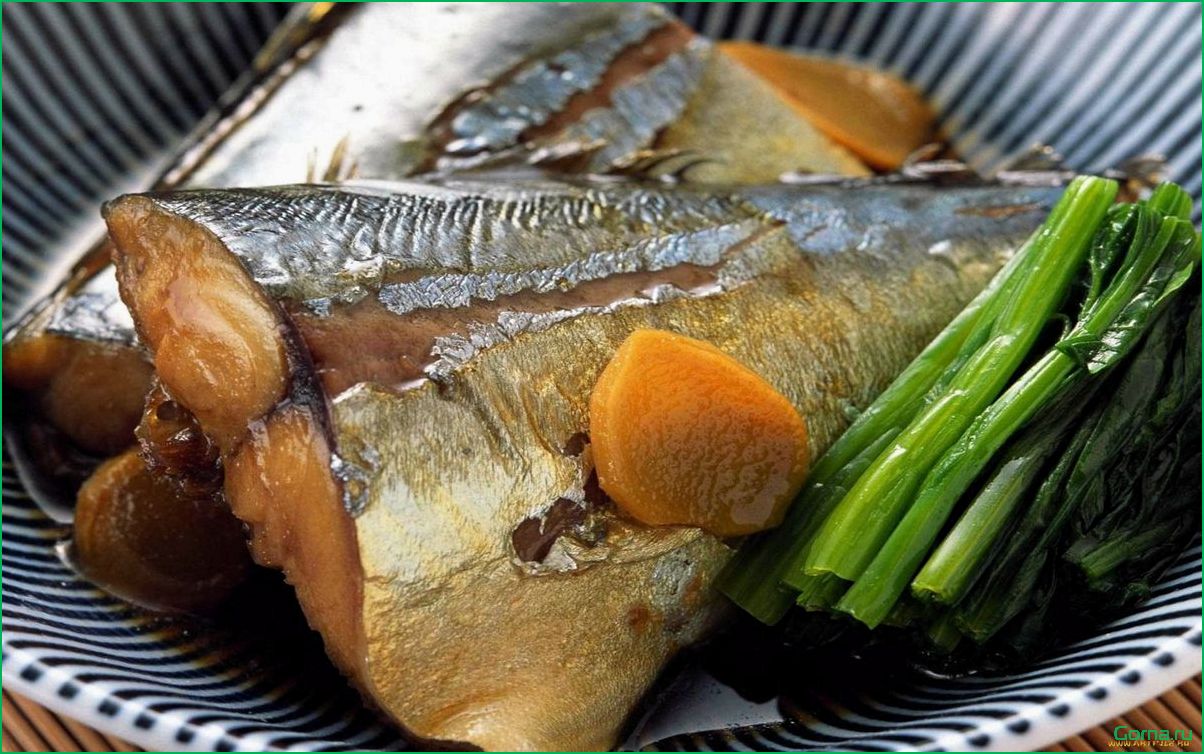 (блюдо, рыба, вкус, рецепты, секреты) Блюдо рыба вкус: рецепты и секреты приготовления
