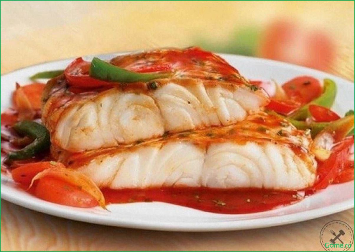 (блюдо, рыба, вкус, рецепты, секреты) Блюдо рыба вкус: рецепты и секреты приготовления