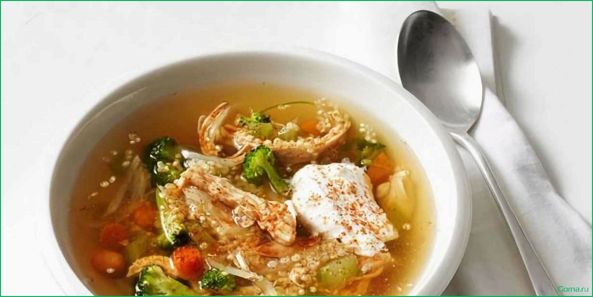 (рецепт, приготовления, вкусного, полезного, имбирного) Рецепт приготовления вкусного и полезного имбирного рыбного супа