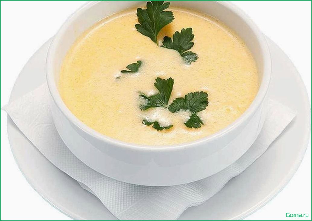 (приготовить, простой, вкусный, рыбный) Как приготовить простой и вкусный рыбный суп