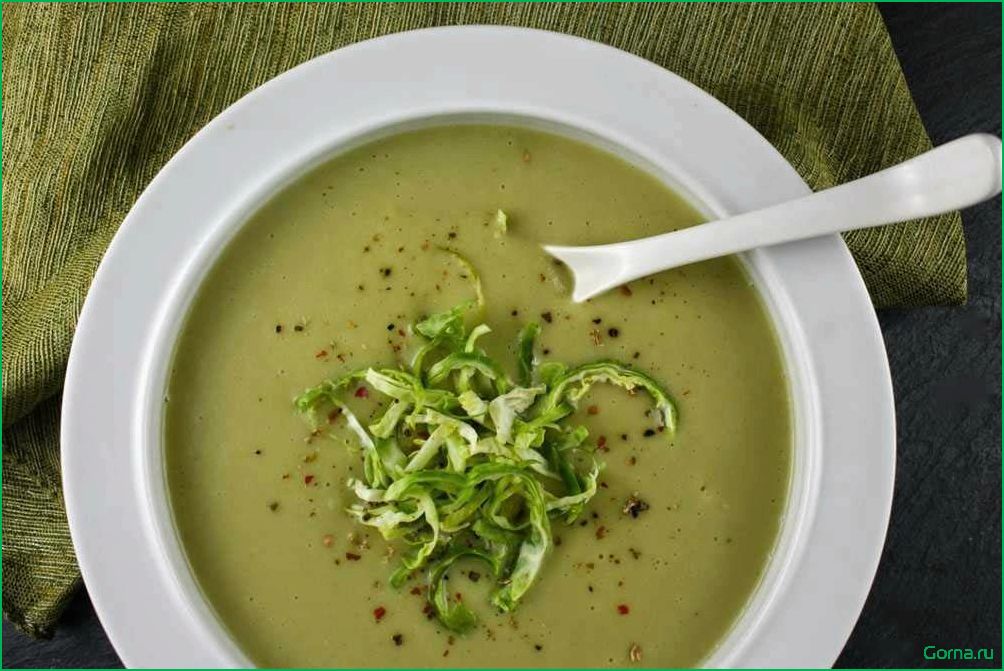 (приготовить, простой, вкусный, рыбный) Как приготовить простой и вкусный рыбный суп