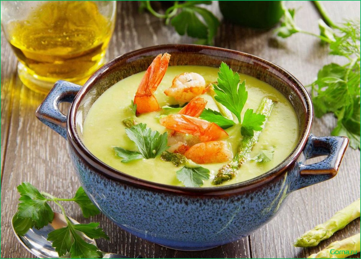 (приготовить, простой, вкусный, рыбный) Как приготовить простой и вкусный рыбный суп