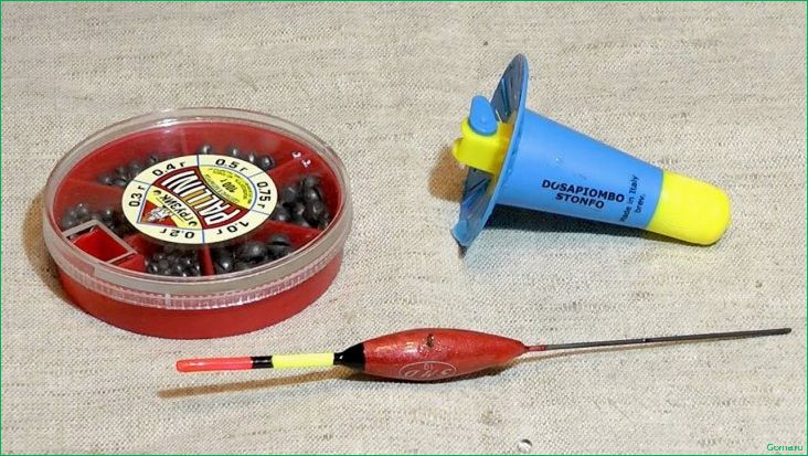 Изучение и применение эскизов рыболовных крючков 