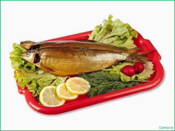 Пелядь рыба: вкусные блюда и рецепты