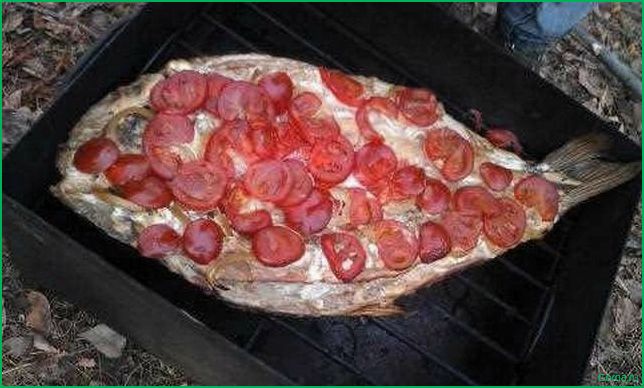 (коктейль, рыбы, вкусные, оригинальные, рецепты) Коктейль из рыбы: вкусные и оригинальные рецепты