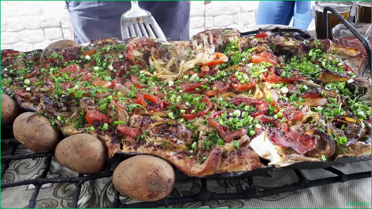 (коктейль, рыбы, вкусные, оригинальные, рецепты) Коктейль из рыбы: вкусные и оригинальные рецепты