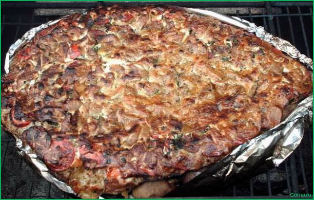 (коктейль, рыбы, вкусные, оригинальные, рецепты) Коктейль из рыбы: вкусные и оригинальные рецепты
