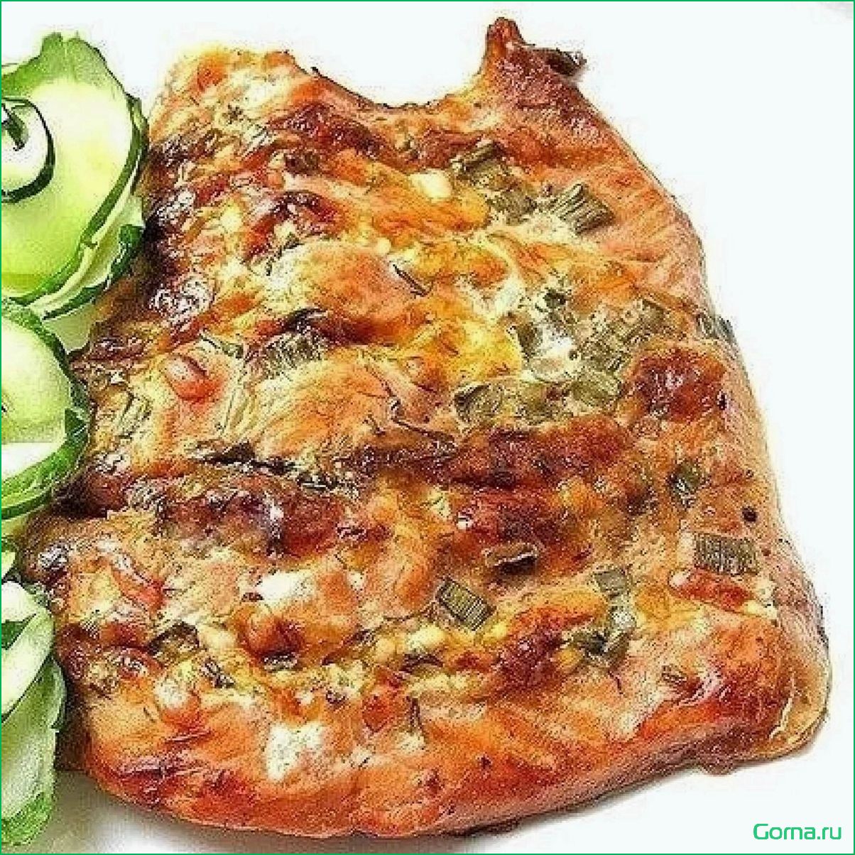 (коктейль, рыбы, вкусные, оригинальные, рецепты) Коктейль из рыбы: вкусные и оригинальные рецепты