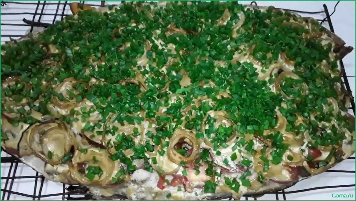 (коктейль, рыбы, вкусные, оригинальные, рецепты) Коктейль из рыбы: вкусные и оригинальные рецепты