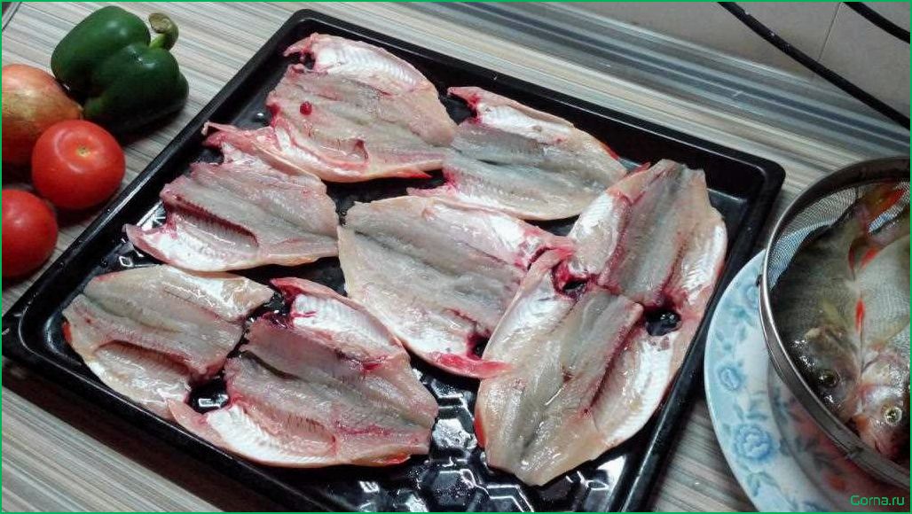 (коктейль, рыбы, вкусные, оригинальные, рецепты) Коктейль из рыбы: вкусные и оригинальные рецепты