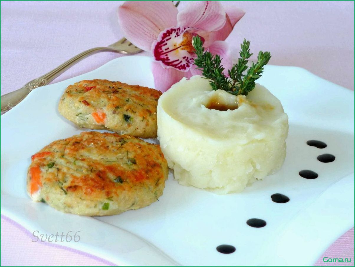 (постные, блюда, рыбой) Постные блюда с рыбой