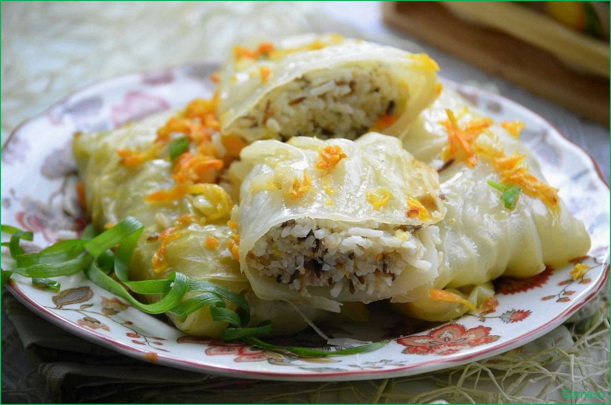 (постные, блюда, рыбой) Постные блюда с рыбой