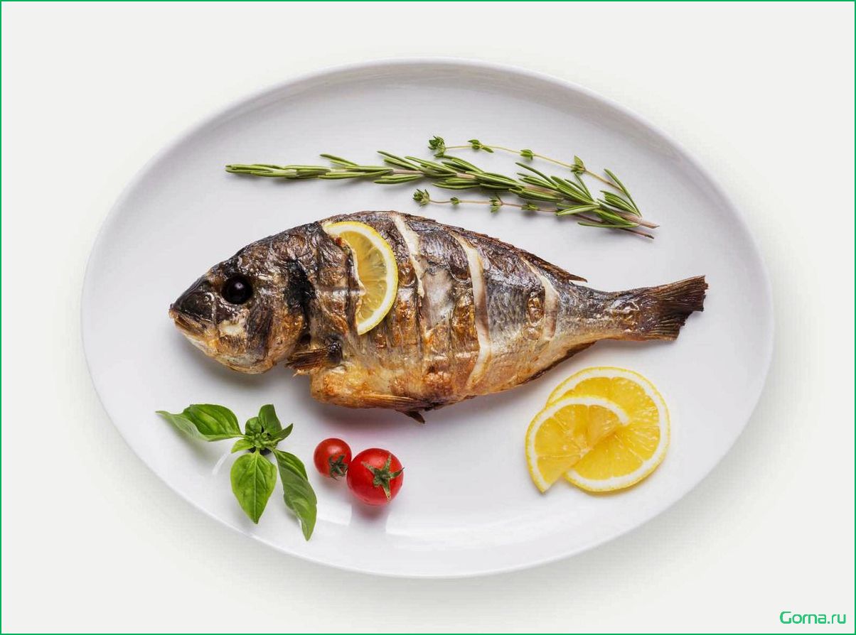 (кулинарные, рецепты, донской, рыбой) Кулинарные рецепты с донской рыбой