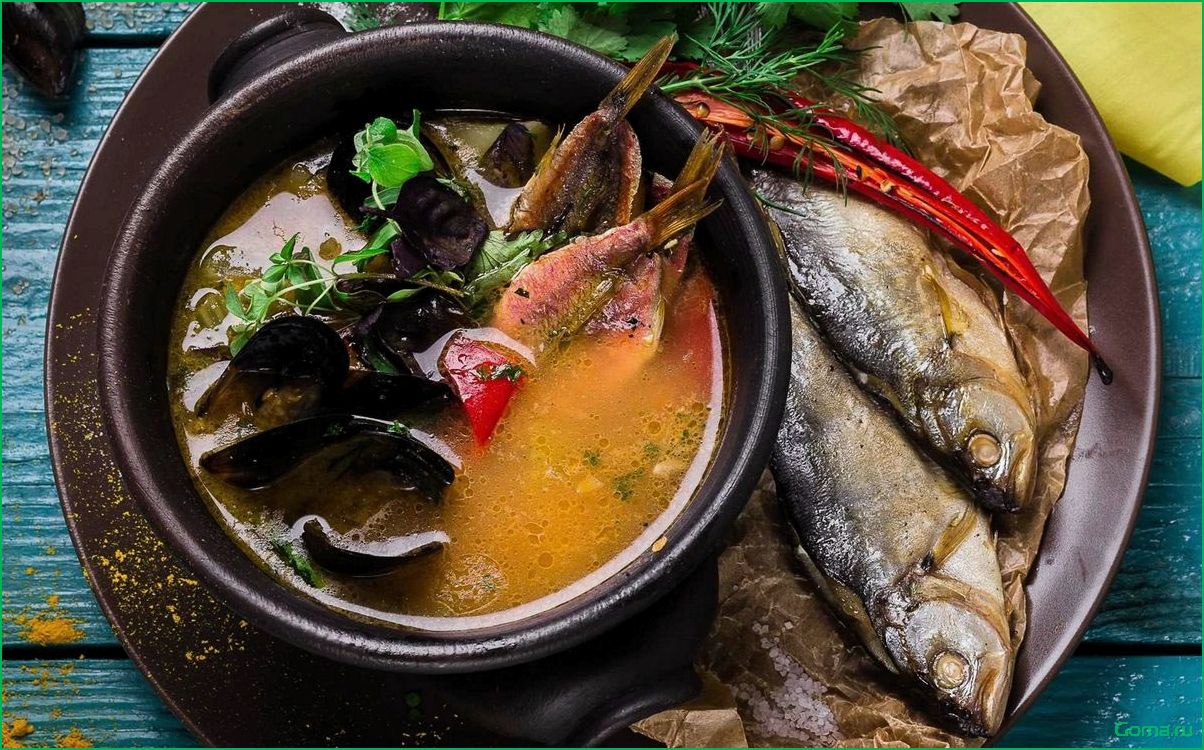 (кулинарные, рецепты, донской, рыбой) Кулинарные рецепты с донской рыбой