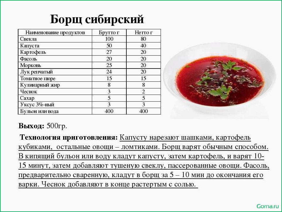 (рыбный, диабетика, полезный, рецепт, рекомендации) Рыбный суп диабетика: полезный рецепт и рекомендации