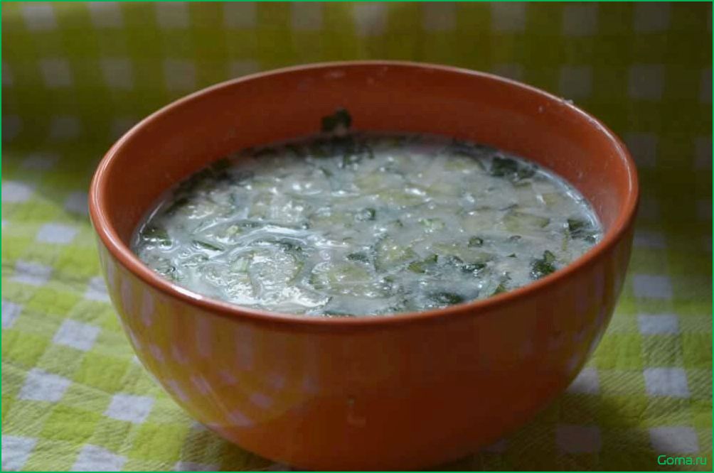 (приготовление, вкусного, рыбного, супа, добавлением) Приготовление вкусного рыбного супа с добавлением овсянки.