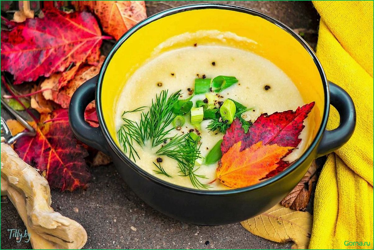 (приготовление, вкусного, рыбного, супа, добавлением) Приготовление вкусного рыбного супа с добавлением овсянки.