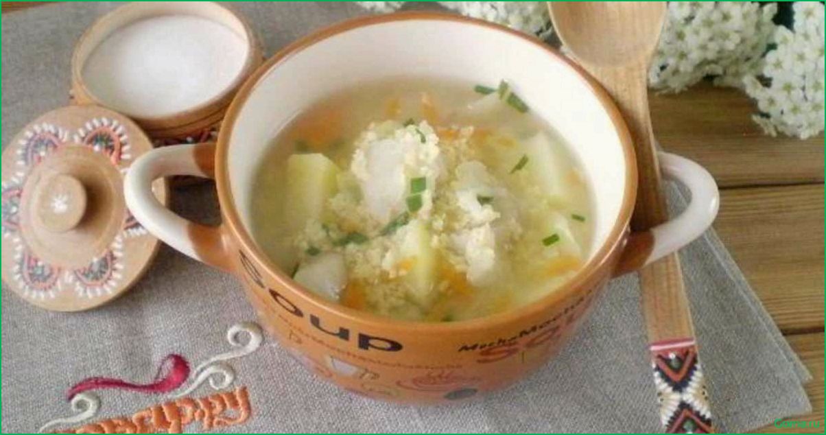 (приготовление, вкусного, рыбного, супа, добавлением) Приготовление вкусного рыбного супа с добавлением овсянки.