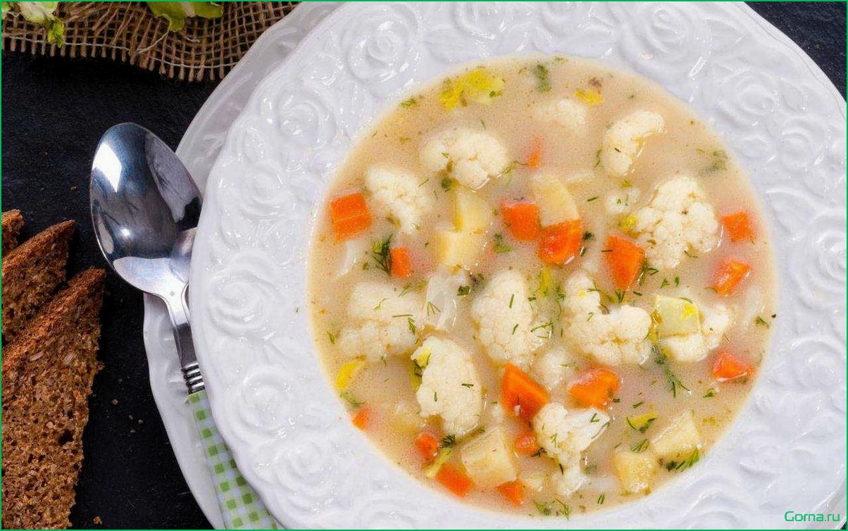 (приготовление, вкусного, рыбного, супа, добавлением) Приготовление вкусного рыбного супа с добавлением овсянки.