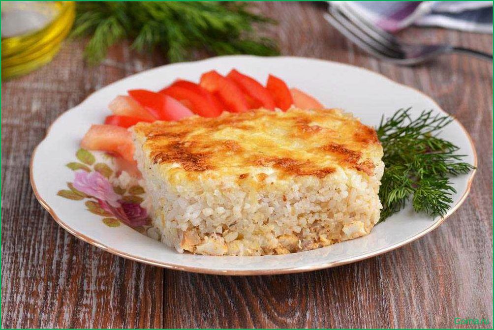Савичи — вкусное блюдо из рыбы