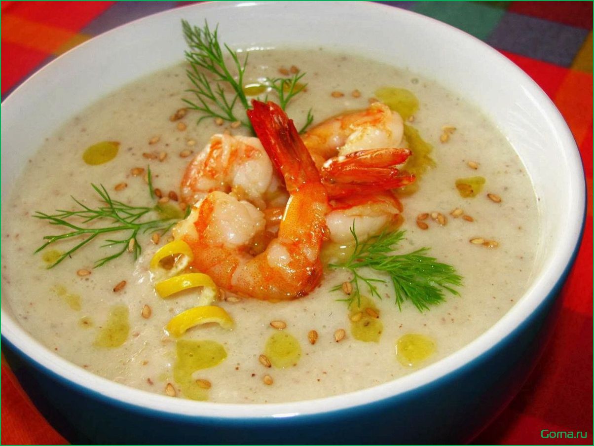(рецепт, рыбного, супа, сыром) Рецепт рыбного супа с сыром