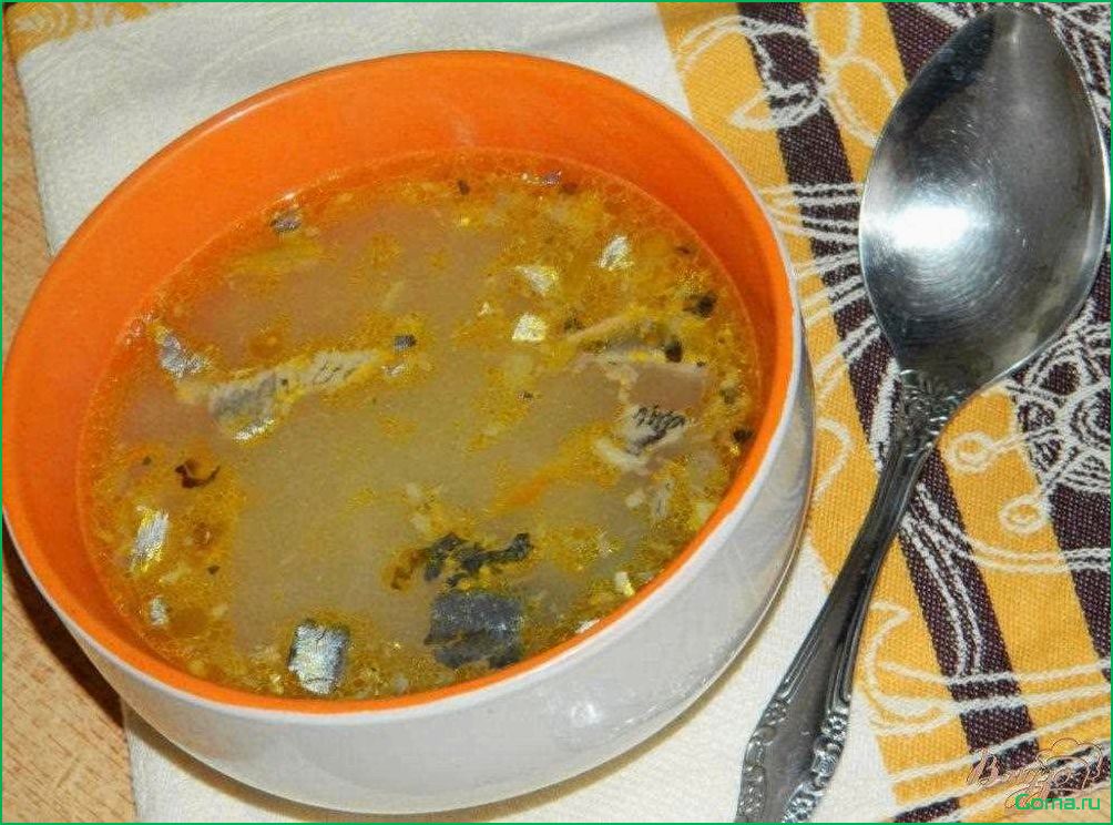 (рецепт, супа, рыбных, котлет) Рецепт супа из рыбных котлет