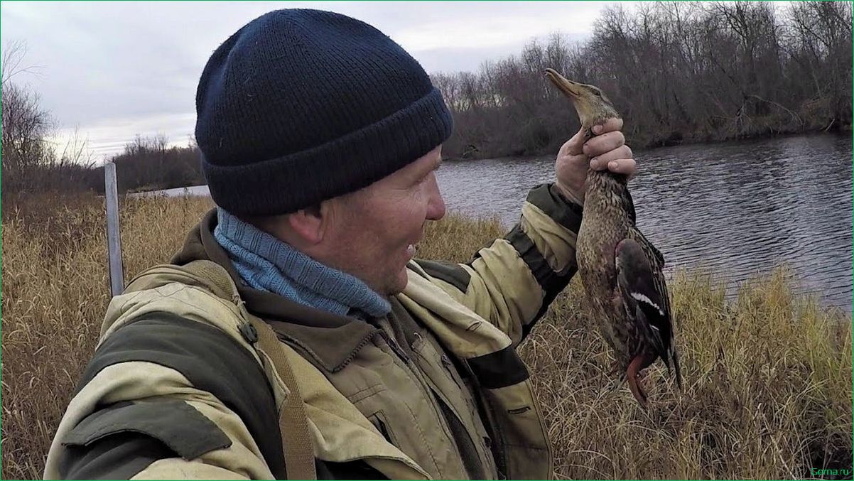 (рыболовные, лески, camou, незаметный, помощник) Рыболовные лески camou — незаметный помощник в вашей рыбалке