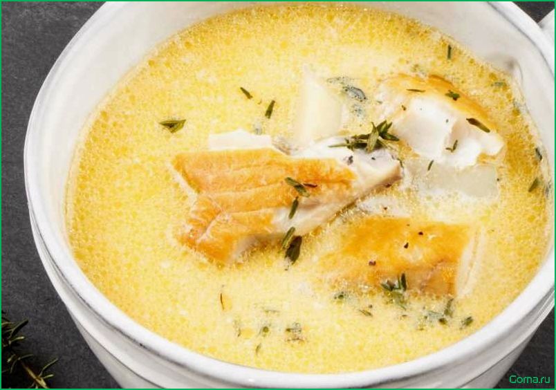 (выбор, подготовка, сыра, приготовления, вкусного) Выбор и подготовка сыра для приготовления вкусного рыбного супа