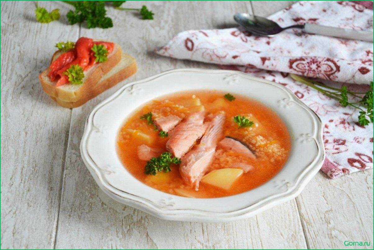 (рецепт, соуса, рыбного, супа) Рецепт соуса для рыбного супа
