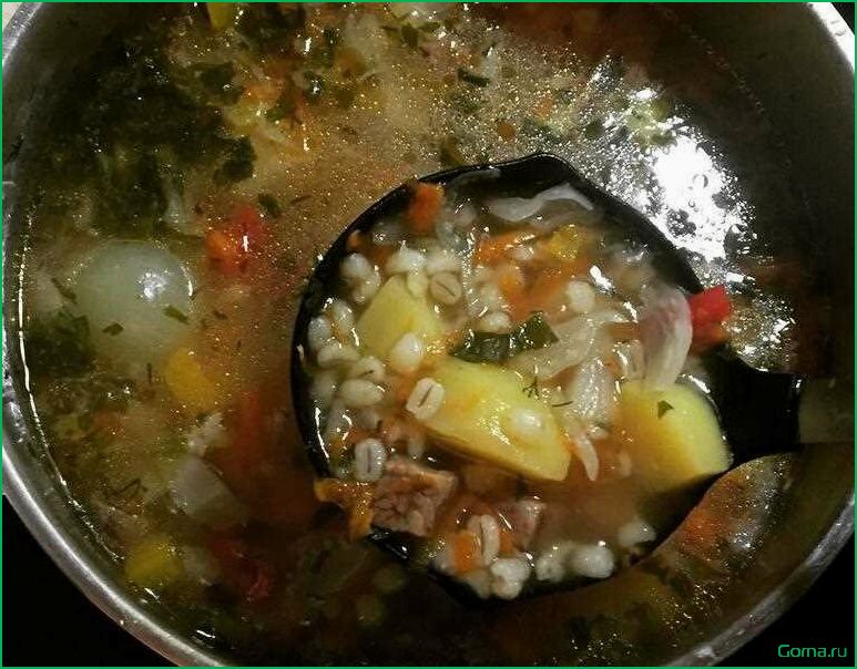 Уха из рыбного фарша: рецепт приготовления и секреты вкуса